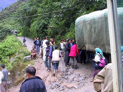 Kairen's_Tibet_271_2001-10-05 11.19.52 IMG_4559G1.JPG
